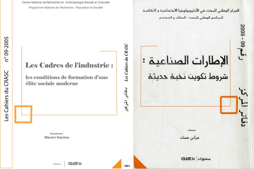 الإطارات الصناعية