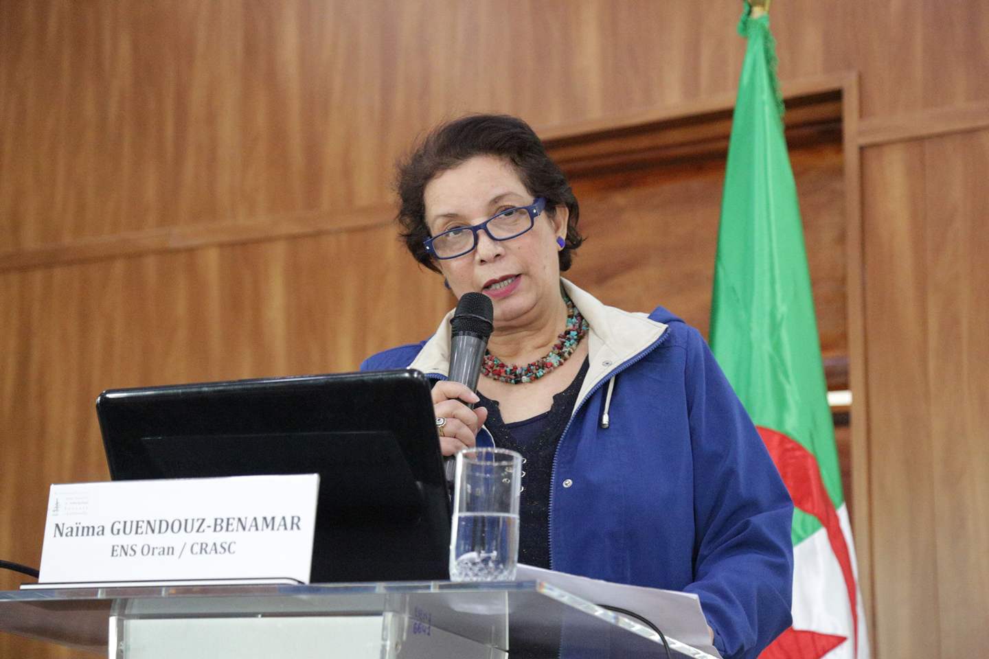 Education for People, the Planet, Well-being and Peace
