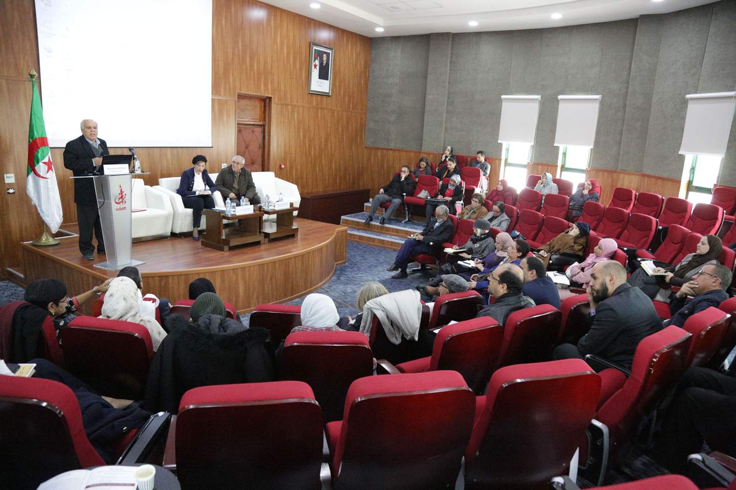 Education for People, the Planet, Well-being and Peace