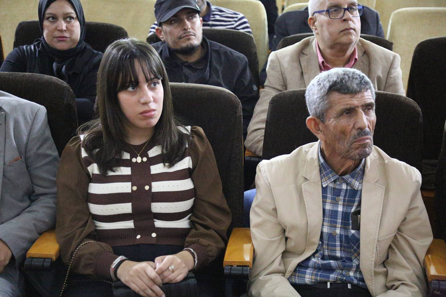 Approches de recherche sur la mémoire: éléments de débat