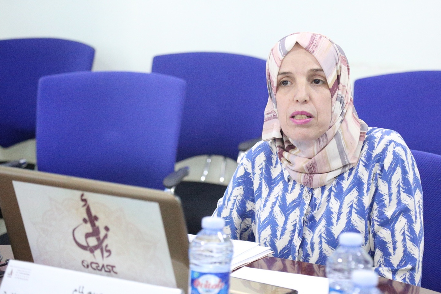 Le patrimoine culturel et social commun des régions frontalières de l'Algérie et de la Tunisie Modèles et représentations