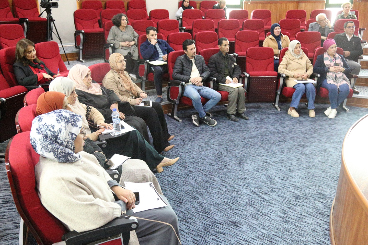 Magie et religion : quel rapport ? Une lecture anthropologique des contenus et des significations