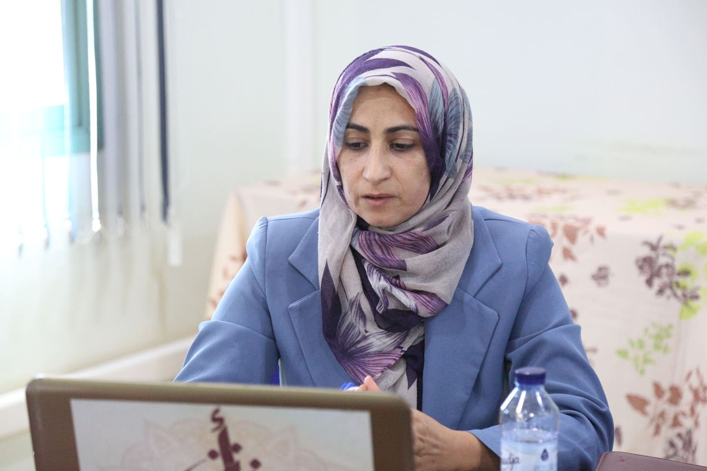 Le patrimoine culturel et sociale commun aux zones frontières de l'Algérie et la Tunisie