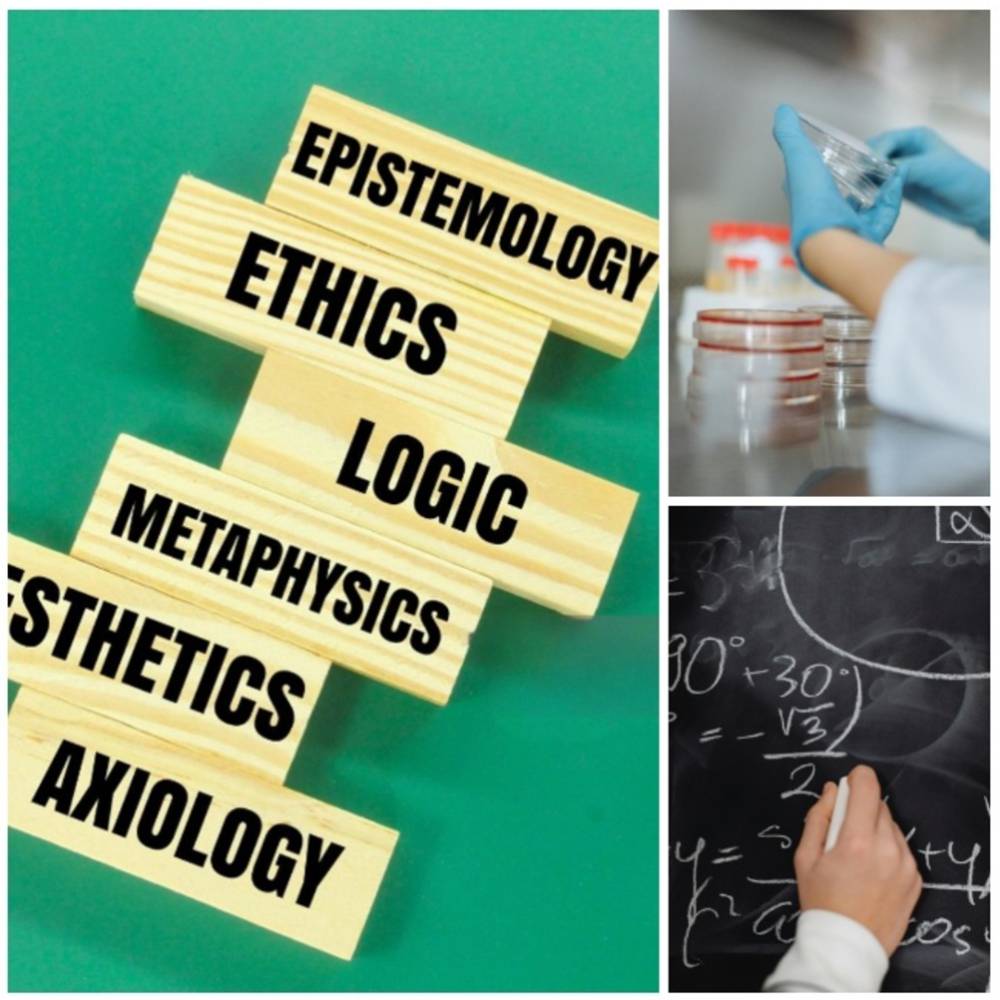 Contributions of the History and Epistemology of Science to the Didactics of Mathematics and Biology “AHESDMB”