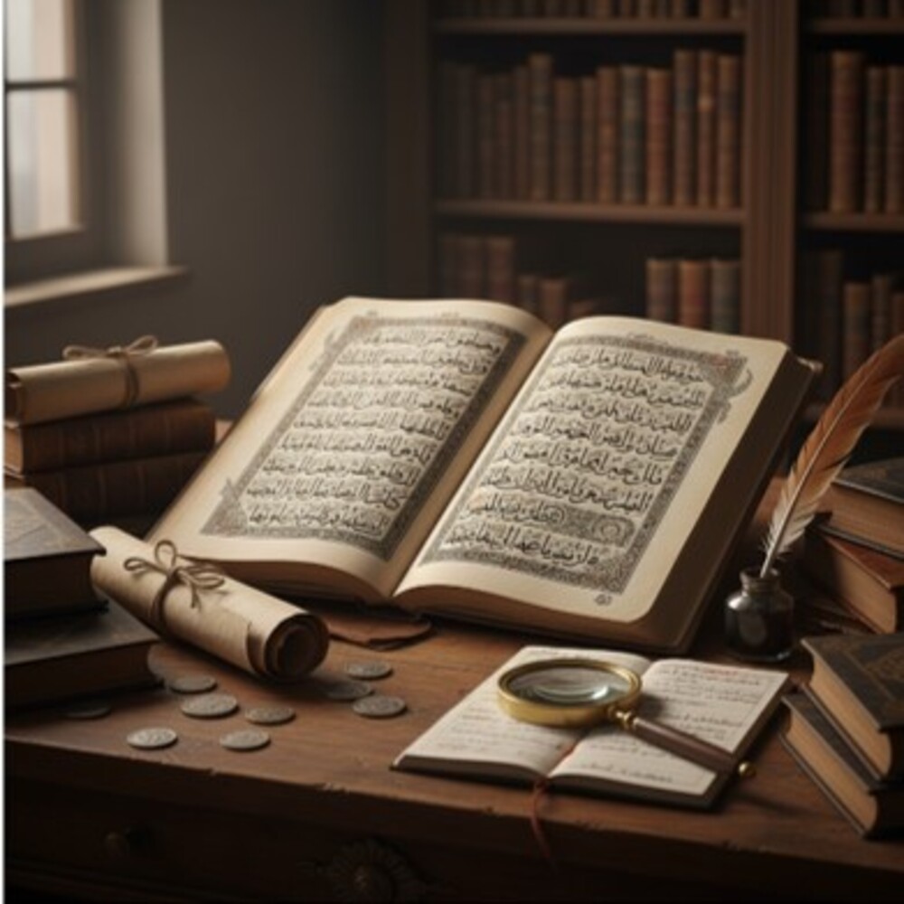 De l'oralité à la scripturalité: établissement de dictionnaires, lexiques et corpus de littérature orale « OSEDILEXCLO »