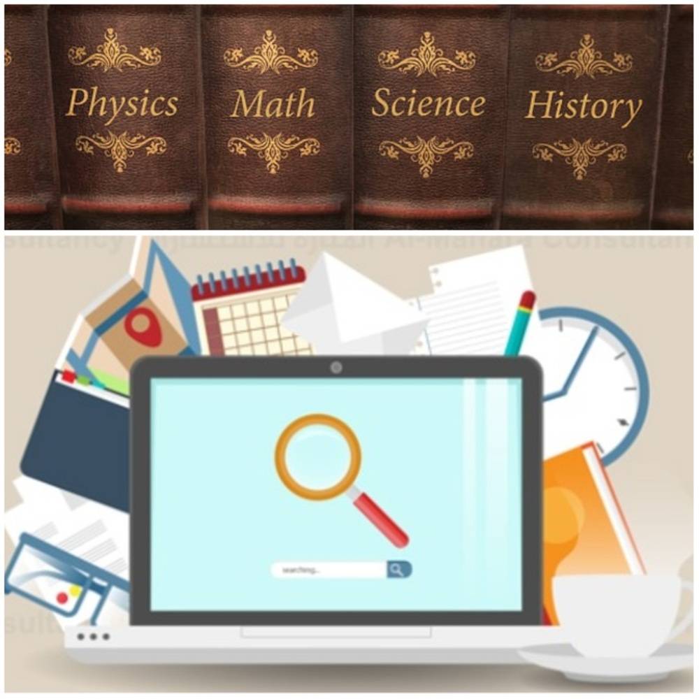 Historical Approach in Science Teaching Practices