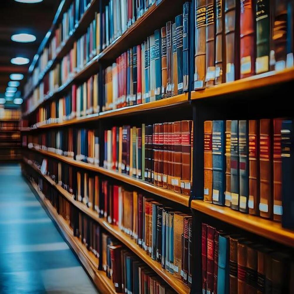 حقول الآداب الجزائرية المكتوبة (2010-2020). الفاعلون، المؤسسات والتشكلات