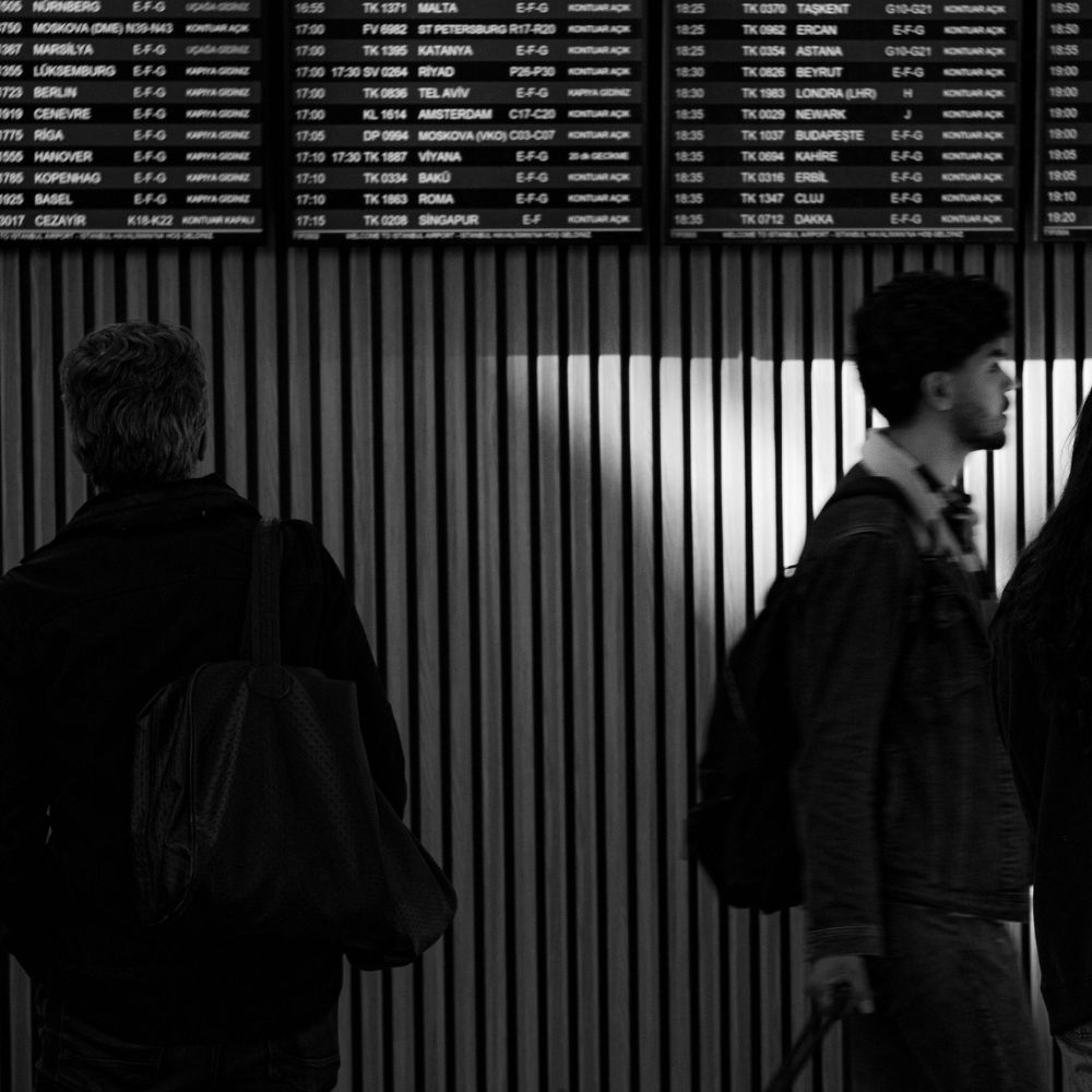Algerian Emigration to Canada: Between Upheaval and Perpetuation. The Case of the Wilayas of : Bejaia, Tizi Ouzou and Bouira