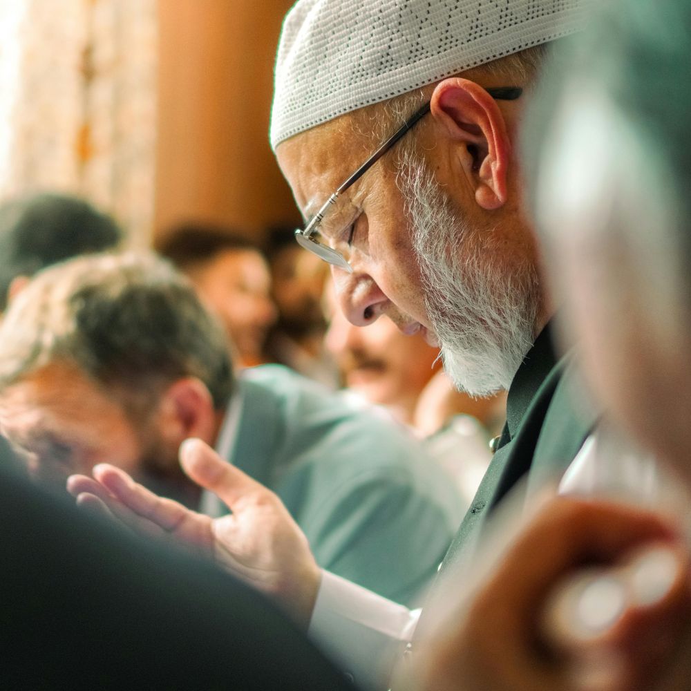 Holiness and Society: The Influence of Saints on the Practices and Social Behaviours of Contemporary Kabyle Society